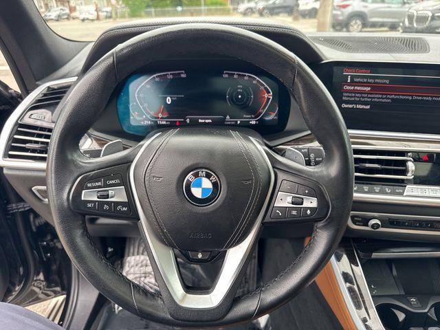 2023 BMW X5 sDrive40i, available for sale in Floral Park, New York | Shop Auto NY. Floral Park, New York 2023 BMW X5 sDrive40i, available for sale in Floral Park, New York | Shop Auto NY. Floral Park, New York