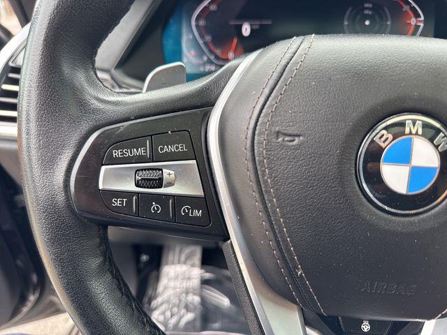 2023 BMW X5 sDrive40i, available for sale in Floral Park, New York | Shop Auto NY. Floral Park, New York 2023 BMW X5 sDrive40i, available for sale in Floral Park, New York | Shop Auto NY. Floral Park, New York