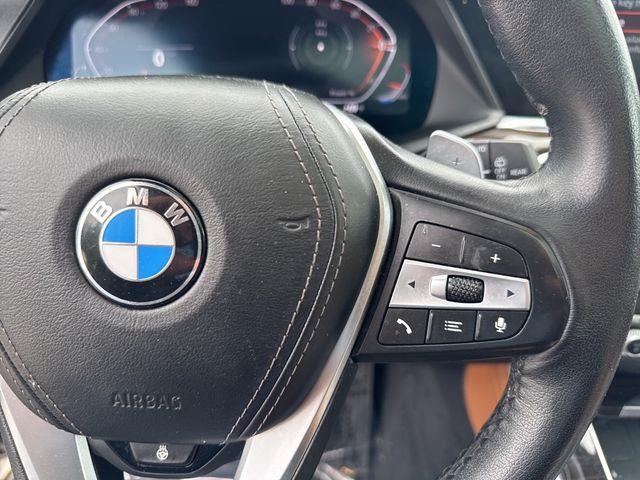 2023 BMW X5 sDrive40i, available for sale in Floral Park, New York | Shop Auto NY. Floral Park, New York 2023 BMW X5 sDrive40i, available for sale in Floral Park, New York | Shop Auto NY. Floral Park, New York