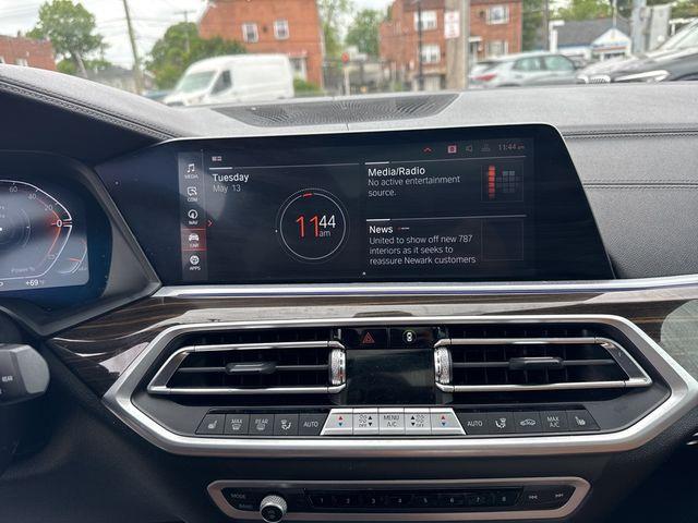 2023 BMW X5 sDrive40i, available for sale in Floral Park, New York | Shop Auto NY. Floral Park, New York 2023 BMW X5 sDrive40i, available for sale in Floral Park, New York | Shop Auto NY. Floral Park, New York