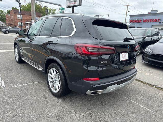 2023 BMW X5 sDrive40i, available for sale in Floral Park, New York | Shop Auto NY. Floral Park, New York 2023 BMW X5 sDrive40i, available for sale in Floral Park, New York | Shop Auto NY. Floral Park, New York