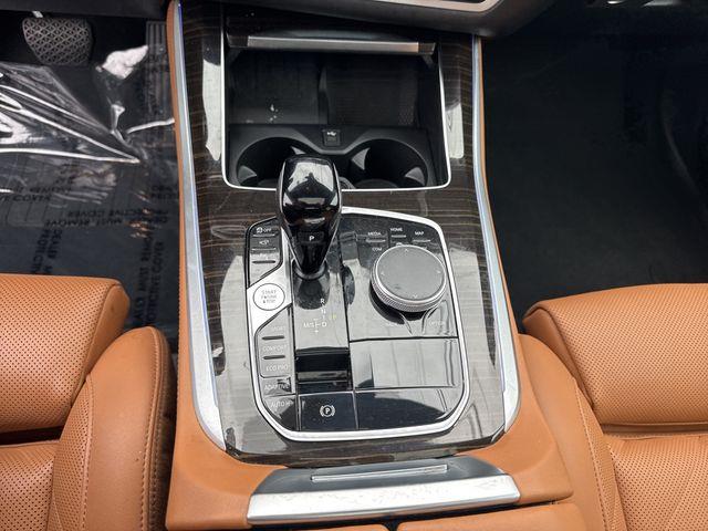 2023 BMW X5 sDrive40i, available for sale in Floral Park, New York | Shop Auto NY. Floral Park, New York 2023 BMW X5 sDrive40i, available for sale in Floral Park, New York | Shop Auto NY. Floral Park, New York