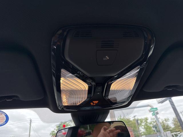 2023 BMW X5 sDrive40i, available for sale in Floral Park, New York | Shop Auto NY. Floral Park, New York 2023 BMW X5 sDrive40i, available for sale in Floral Park, New York | Shop Auto NY. Floral Park, New York
