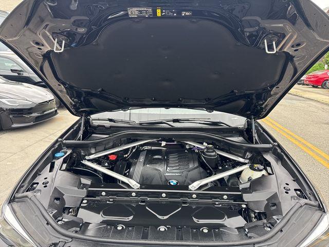 2023 BMW X5 sDrive40i, available for sale in Floral Park, New York | Shop Auto NY. Floral Park, New York 2023 BMW X5 sDrive40i, available for sale in Floral Park, New York | Shop Auto NY. Floral Park, New York