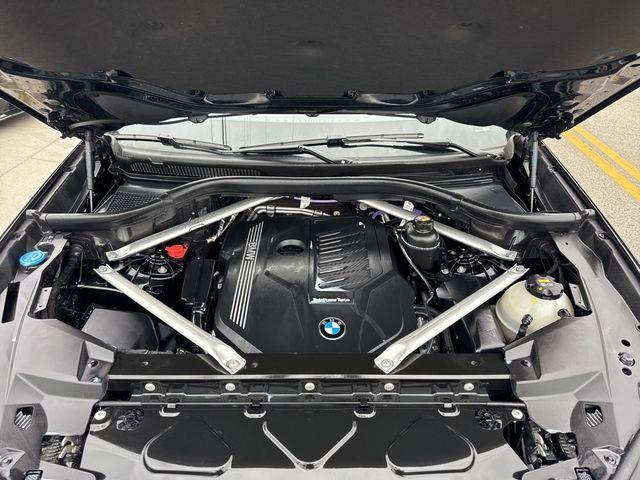 2023 BMW X5 sDrive40i, available for sale in Floral Park, New York | Shop Auto NY. Floral Park, New York 2023 BMW X5 sDrive40i, available for sale in Floral Park, New York | Shop Auto NY. Floral Park, New York