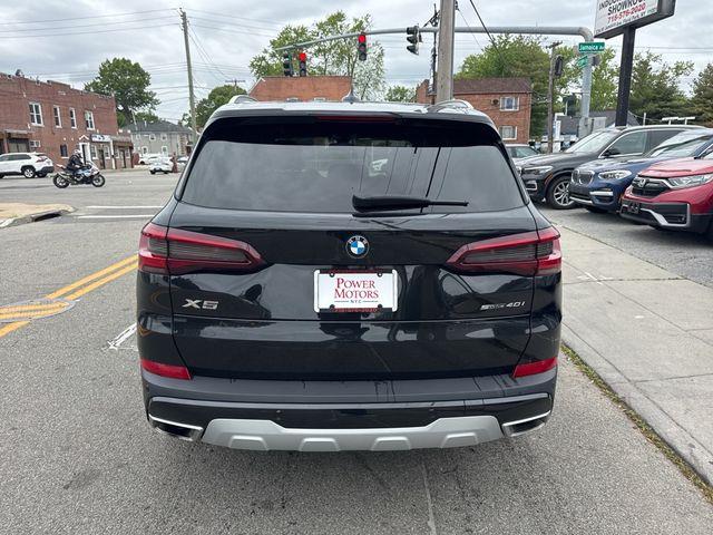 2023 BMW X5 sDrive40i, available for sale in Floral Park, New York | Shop Auto NY. Floral Park, New York 2023 BMW X5 sDrive40i, available for sale in Floral Park, New York | Shop Auto NY. Floral Park, New York