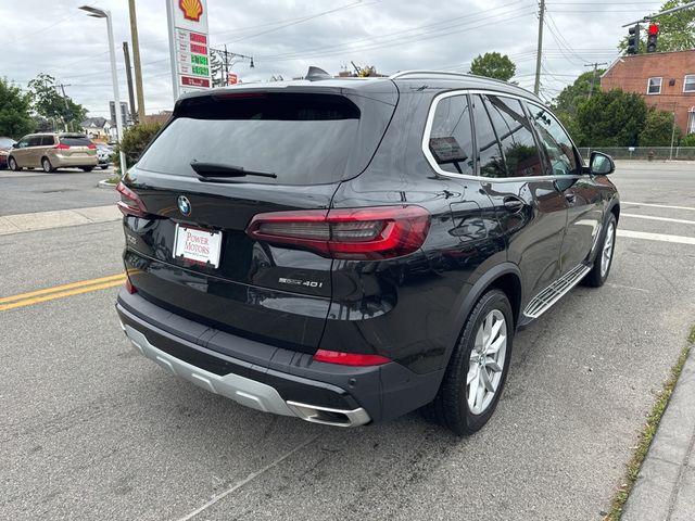 2023 BMW X5 sDrive40i, available for sale in Floral Park, New York | Shop Auto NY. Floral Park, New York 2023 BMW X5 sDrive40i, available for sale in Floral Park, New York | Shop Auto NY. Floral Park, New York