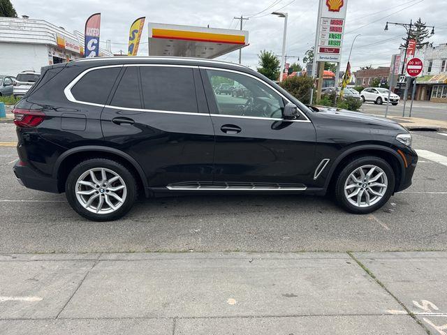 2023 BMW X5 sDrive40i, available for sale in Floral Park, New York | Shop Auto NY. Floral Park, New York 2023 BMW X5 sDrive40i, available for sale in Floral Park, New York | Shop Auto NY. Floral Park, New York