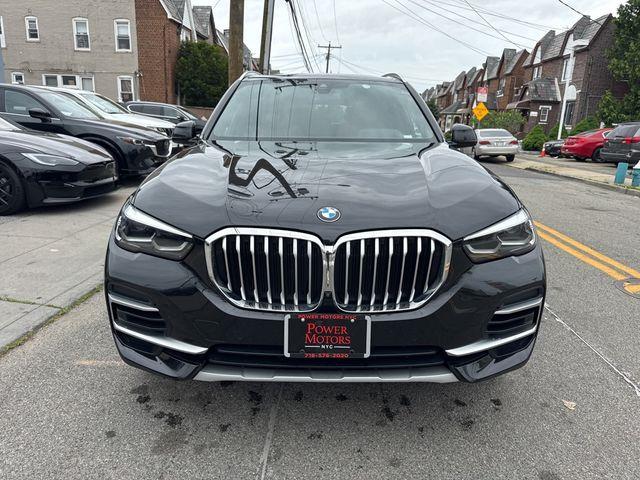 2023 BMW X5 sDrive40i, available for sale in Floral Park, New York | Shop Auto NY. Floral Park, New York 2023 BMW X5 sDrive40i, available for sale in Floral Park, New York | Shop Auto NY. Floral Park, New York