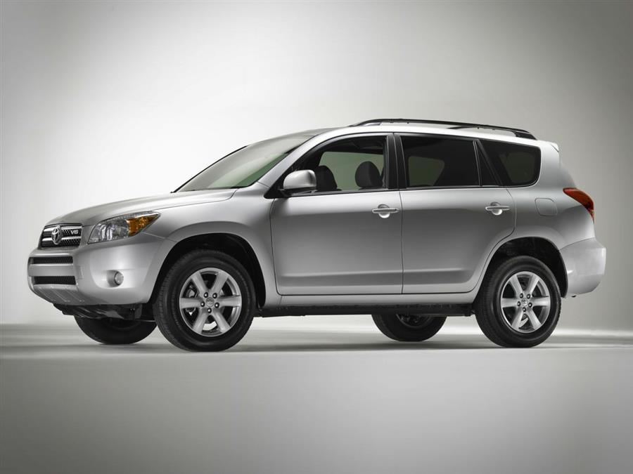 2006 Toyota Rav4 Base, available for sale in Floral Park, New York | Shop Auto NY. Floral Park, New York 2006 Toyota Rav4 Base, available for sale in Floral Park, New York | Shop Auto NY. Floral Park, New York