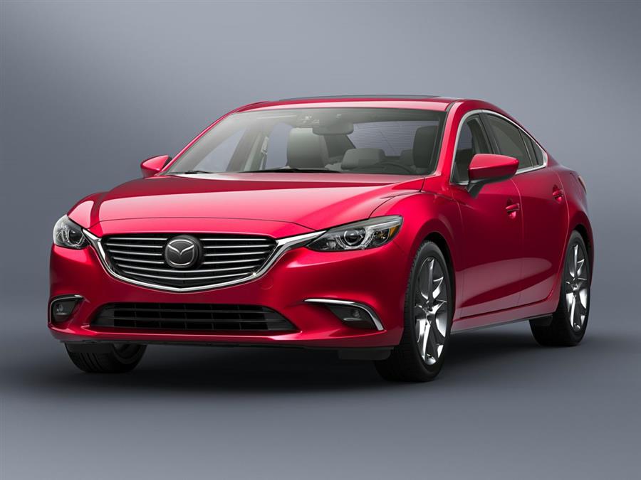 2017 Mazda Mazda6 Touring, available for sale in Floral Park, New York | Shop Auto NY. Floral Park, New York 2017 Mazda Mazda6 Touring, available for sale in Floral Park, New York | Shop Auto NY. Floral Park, New York