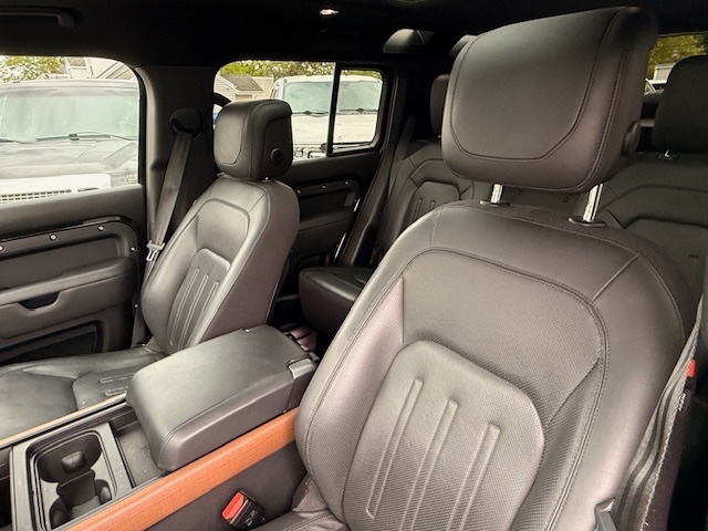 2021 Land Rover Defender 110 X AWD, available for sale in Huntington Station, New York | Huntington Auto Mall. Huntington Station, New York 2021 Land Rover Defender 110 X AWD, available for sale in Huntington Station, New York | Huntington Auto Mall. Huntington Station, New York