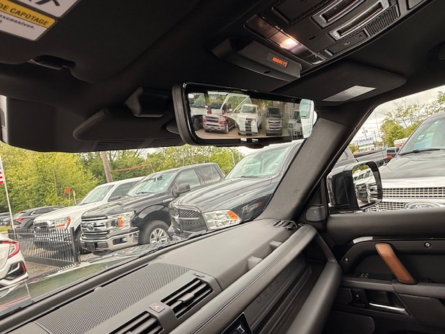 2021 Land Rover Defender 110 X AWD, available for sale in Huntington Station, New York | Huntington Auto Mall. Huntington Station, New York 2021 Land Rover Defender 110 X AWD, available for sale in Huntington Station, New York | Huntington Auto Mall. Huntington Station, New York