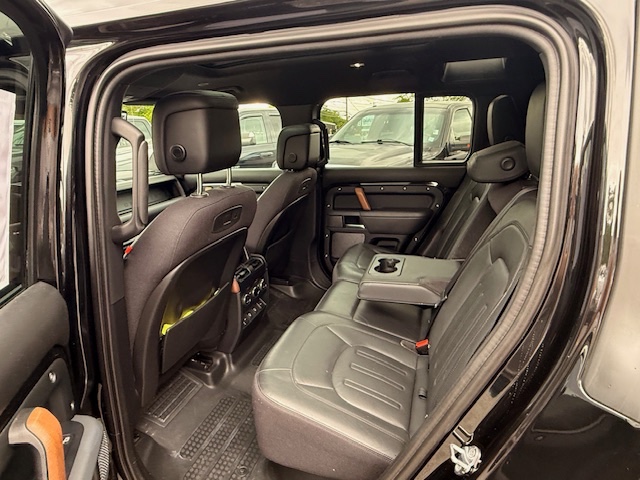 2021 Land Rover Defender 110 X AWD, available for sale in Huntington Station, New York | Huntington Auto Mall. Huntington Station, New York 2021 Land Rover Defender 110 X AWD, available for sale in Huntington Station, New York | Huntington Auto Mall. Huntington Station, New York