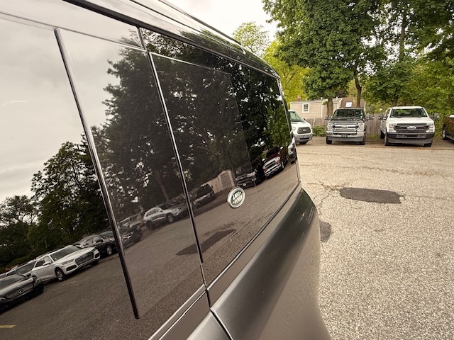2021 Land Rover Defender 110 X AWD, available for sale in Huntington Station, New York | Huntington Auto Mall. Huntington Station, New York 2021 Land Rover Defender 110 X AWD, available for sale in Huntington Station, New York | Huntington Auto Mall. Huntington Station, New York