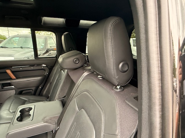 2021 Land Rover Defender 110 X AWD, available for sale in Huntington Station, New York | Huntington Auto Mall. Huntington Station, New York 2021 Land Rover Defender 110 X AWD, available for sale in Huntington Station, New York | Huntington Auto Mall. Huntington Station, New York