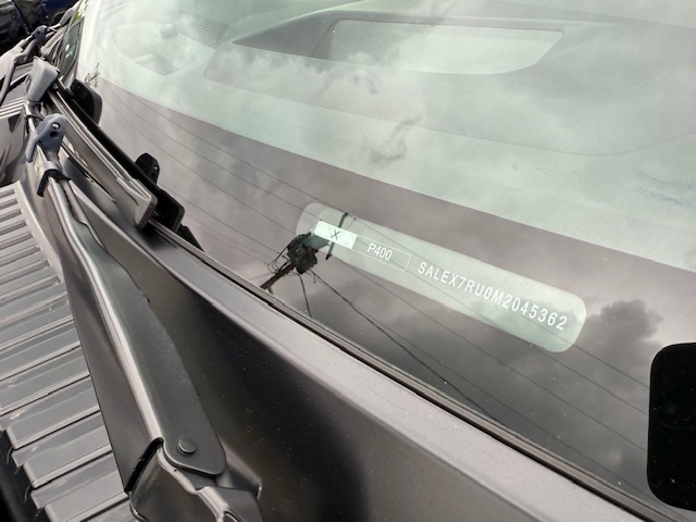 2021 Land Rover Defender 110 X AWD, available for sale in Huntington Station, New York | Huntington Auto Mall. Huntington Station, New York 2021 Land Rover Defender 110 X AWD, available for sale in Huntington Station, New York | Huntington Auto Mall. Huntington Station, New York