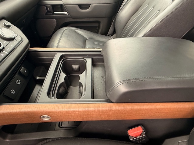 2021 Land Rover Defender 110 X AWD, available for sale in Huntington Station, New York | Huntington Auto Mall. Huntington Station, New York 2021 Land Rover Defender 110 X AWD, available for sale in Huntington Station, New York | Huntington Auto Mall. Huntington Station, New York
