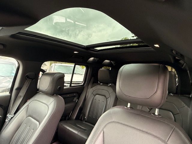 2021 Land Rover Defender 110 X AWD, available for sale in Huntington Station, New York | Huntington Auto Mall. Huntington Station, New York 2021 Land Rover Defender 110 X AWD, available for sale in Huntington Station, New York | Huntington Auto Mall. Huntington Station, New York