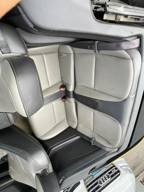 2012 Chevrolet Camaro 2dr Conv 2SS, available for sale in New Milford, Connecticut | Auto Technic LLC. New Milford, Connecticut 2012 Chevrolet Camaro 2dr Conv 2SS, available for sale in New Milford, Connecticut | Auto Technic LLC. New Milford, Connecticut