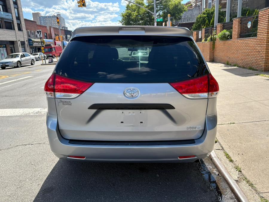 2012 Toyota Sienna 7-Passenger, available for sale in Hempstead, New York | VIP Auto Credit Express. Hempstead, New York 2012 Toyota Sienna 7-Passenger, available for sale in Hempstead, New York | VIP Auto Credit Express. Hempstead, New York