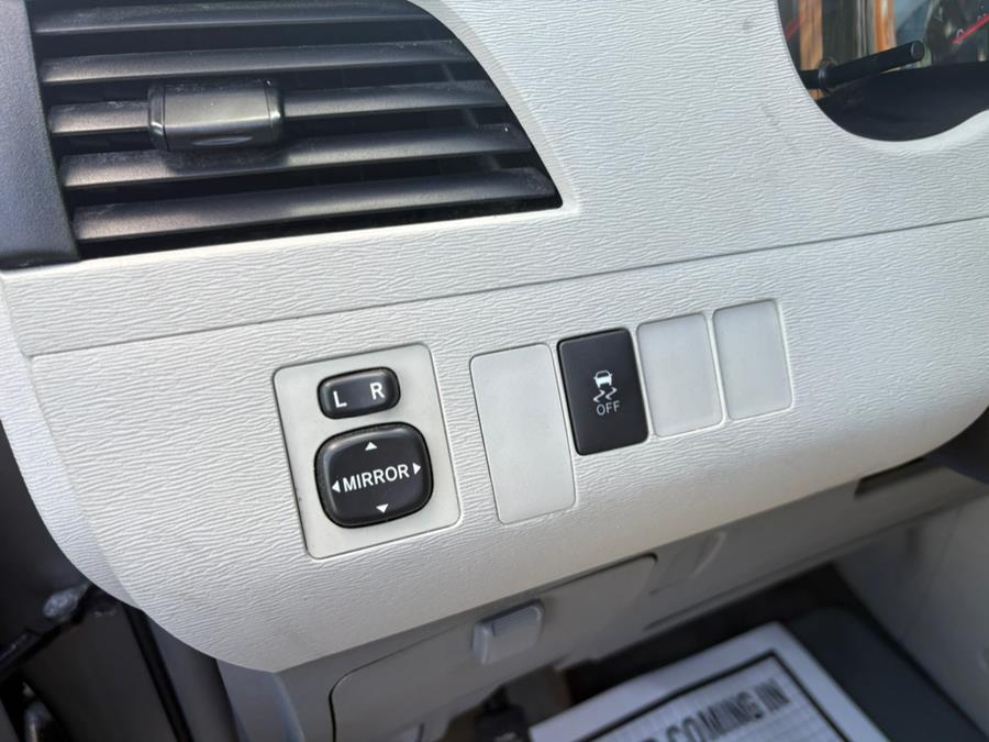 2012 Toyota Sienna 7-Passenger, available for sale in Hempstead, New York | VIP Auto Credit Express. Hempstead, New York 2012 Toyota Sienna 7-Passenger, available for sale in Hempstead, New York | VIP Auto Credit Express. Hempstead, New York