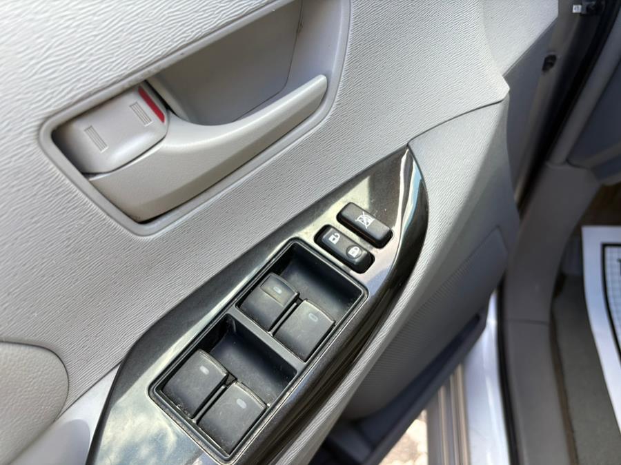 2012 Toyota Sienna 7-Passenger, available for sale in Hempstead, New York | VIP Auto Credit Express. Hempstead, New York 2012 Toyota Sienna 7-Passenger, available for sale in Hempstead, New York | VIP Auto Credit Express. Hempstead, New York