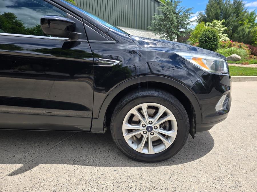 2018 Ford Escape SE 4WD, available for sale in Philadelphia, Pennsylvania | Eugen's Auto Sales & Repairs. Philadelphia, Pennsylvania 2018 Ford Escape SE 4WD, available for sale in Philadelphia, Pennsylvania | Eugen's Auto Sales & Repairs. Philadelphia, Pennsylvania