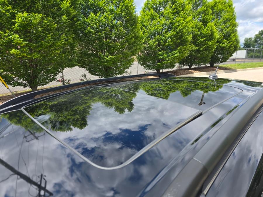 2018 Ford Escape SE 4WD, available for sale in Philadelphia, Pennsylvania | Eugen's Auto Sales & Repairs. Philadelphia, Pennsylvania 2018 Ford Escape SE 4WD, available for sale in Philadelphia, Pennsylvania | Eugen's Auto Sales & Repairs. Philadelphia, Pennsylvania