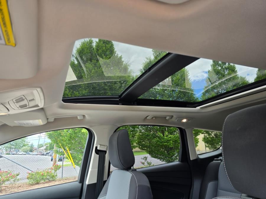2018 Ford Escape SE 4WD, available for sale in Philadelphia, Pennsylvania | Eugen's Auto Sales & Repairs. Philadelphia, Pennsylvania 2018 Ford Escape SE 4WD, available for sale in Philadelphia, Pennsylvania | Eugen's Auto Sales & Repairs. Philadelphia, Pennsylvania