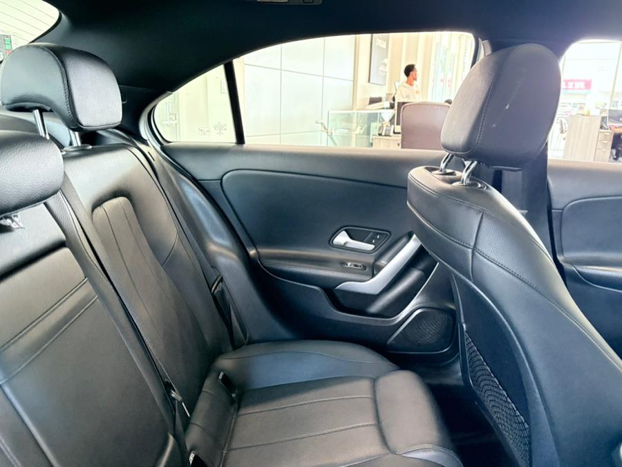 2019 Mercedes-Benz A-Class A 220 4MATIC Sedan, available for sale in Franklin Square, New York | Luxury Motor Club. Franklin Square, New York 2019 Mercedes-Benz A-Class A 220 4MATIC Sedan, available for sale in Franklin Square, New York | Luxury Motor Club. Franklin Square, New York