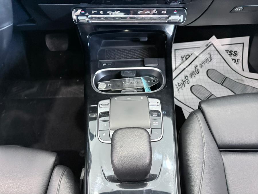 2019 Mercedes-Benz A-Class A 220 4MATIC Sedan, available for sale in Franklin Square, New York | Luxury Motor Club. Franklin Square, New York 2019 Mercedes-Benz A-Class A 220 4MATIC Sedan, available for sale in Franklin Square, New York | Luxury Motor Club. Franklin Square, New York