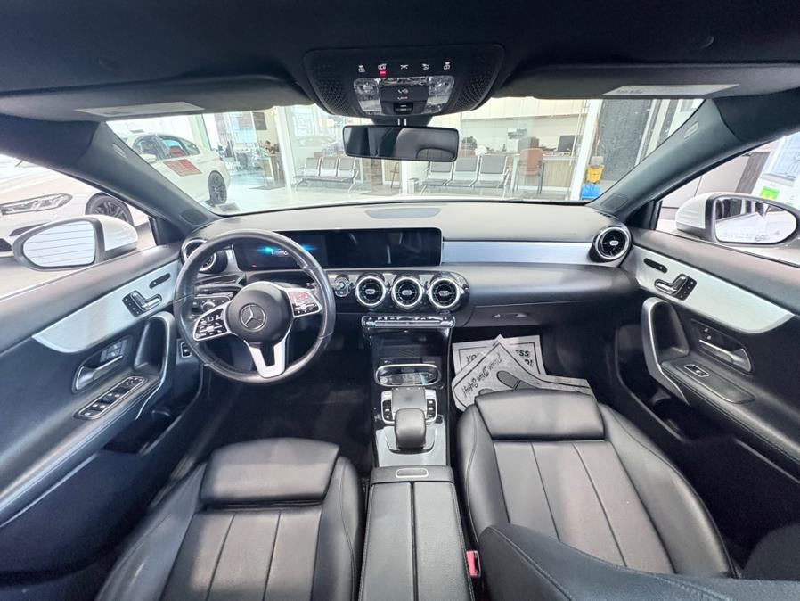2019 Mercedes-Benz A-Class A 220 4MATIC Sedan, available for sale in Franklin Square, New York | Luxury Motor Club. Franklin Square, New York 2019 Mercedes-Benz A-Class A 220 4MATIC Sedan, available for sale in Franklin Square, New York | Luxury Motor Club. Franklin Square, New York