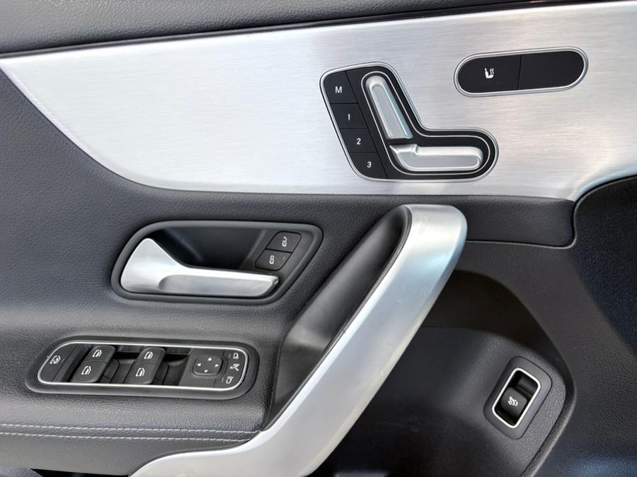 2019 Mercedes-Benz A-Class A 220 4MATIC Sedan, available for sale in Franklin Square, New York | Luxury Motor Club. Franklin Square, New York 2019 Mercedes-Benz A-Class A 220 4MATIC Sedan, available for sale in Franklin Square, New York | Luxury Motor Club. Franklin Square, New York