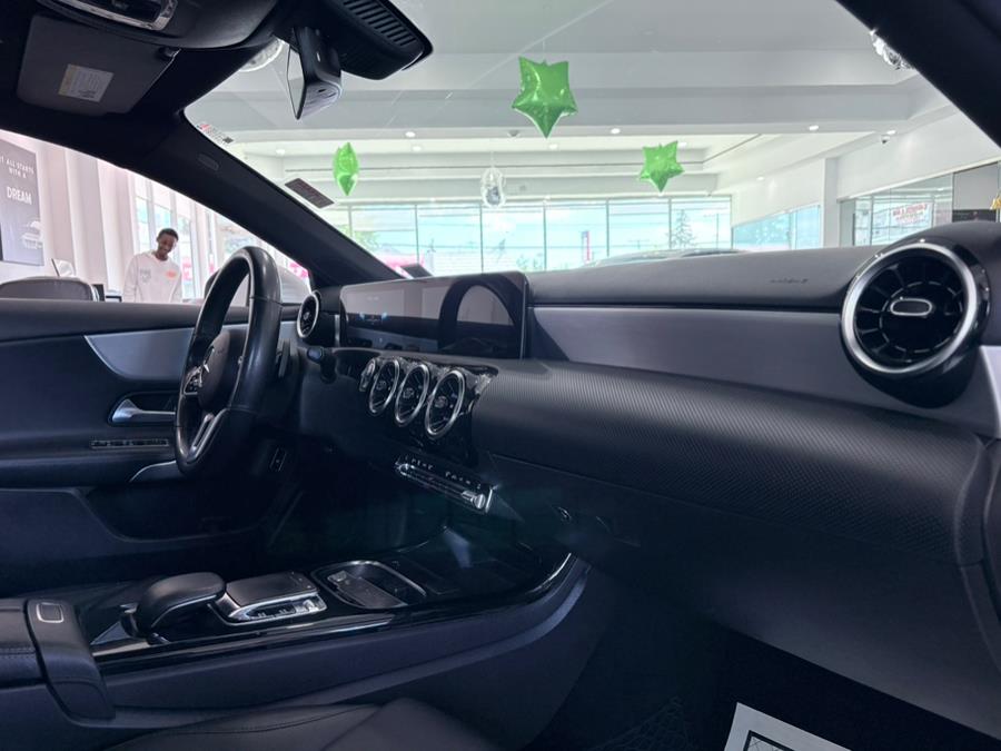 2019 Mercedes-Benz A-Class A 220 4MATIC Sedan, available for sale in Franklin Square, New York | Luxury Motor Club. Franklin Square, New York 2019 Mercedes-Benz A-Class A 220 4MATIC Sedan, available for sale in Franklin Square, New York | Luxury Motor Club. Franklin Square, New York