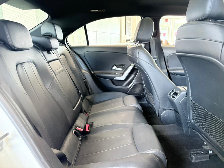 2019 Mercedes-Benz A-Class A 220 4MATIC Sedan, available for sale in Franklin Square, New York | Luxury Motor Club. Franklin Square, New York 2019 Mercedes-Benz A-Class A 220 4MATIC Sedan, available for sale in Franklin Square, New York | Luxury Motor Club. Franklin Square, New York