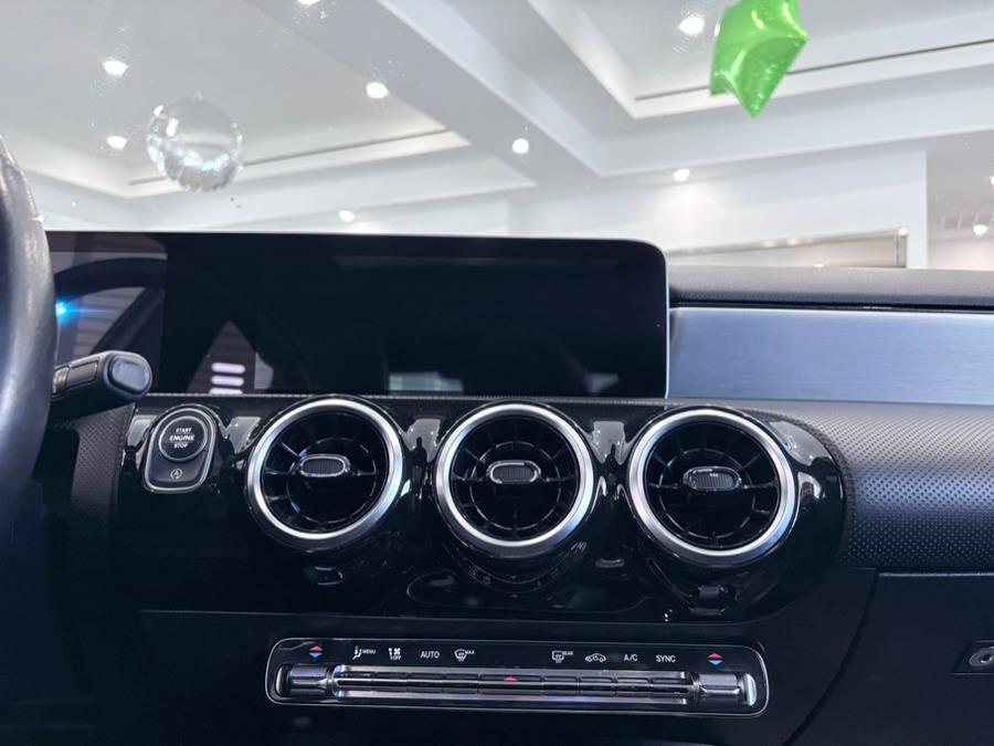 2019 Mercedes-Benz A-Class A 220 4MATIC Sedan, available for sale in Franklin Square, New York | Luxury Motor Club. Franklin Square, New York 2019 Mercedes-Benz A-Class A 220 4MATIC Sedan, available for sale in Franklin Square, New York | Luxury Motor Club. Franklin Square, New York