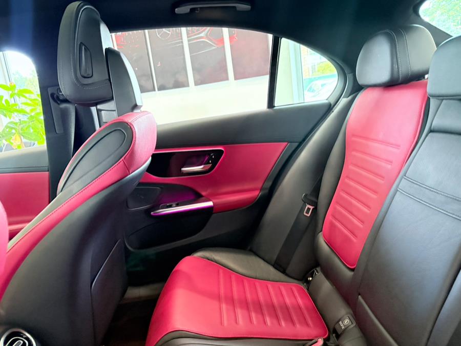 2023 Mercedes-Benz C-Class C 300 4MATIC Sedan, available for sale in Franklin Square, New York | Luxury Motor Club. Franklin Square, New York 2023 Mercedes-Benz C-Class C 300 4MATIC Sedan, available for sale in Franklin Square, New York | Luxury Motor Club. Franklin Square, New York