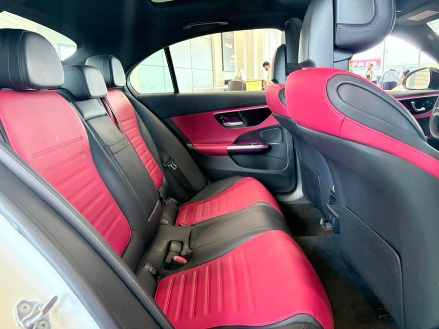 2023 Mercedes-Benz C-Class C 300 4MATIC Sedan, available for sale in Franklin Square, New York | Luxury Motor Club. Franklin Square, New York 2023 Mercedes-Benz C-Class C 300 4MATIC Sedan, available for sale in Franklin Square, New York | Luxury Motor Club. Franklin Square, New York