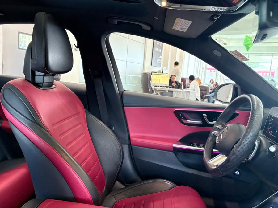 2023 Mercedes-Benz C-Class C 300 4MATIC Sedan, available for sale in Franklin Square, New York | Luxury Motor Club. Franklin Square, New York 2023 Mercedes-Benz C-Class C 300 4MATIC Sedan, available for sale in Franklin Square, New York | Luxury Motor Club. Franklin Square, New York