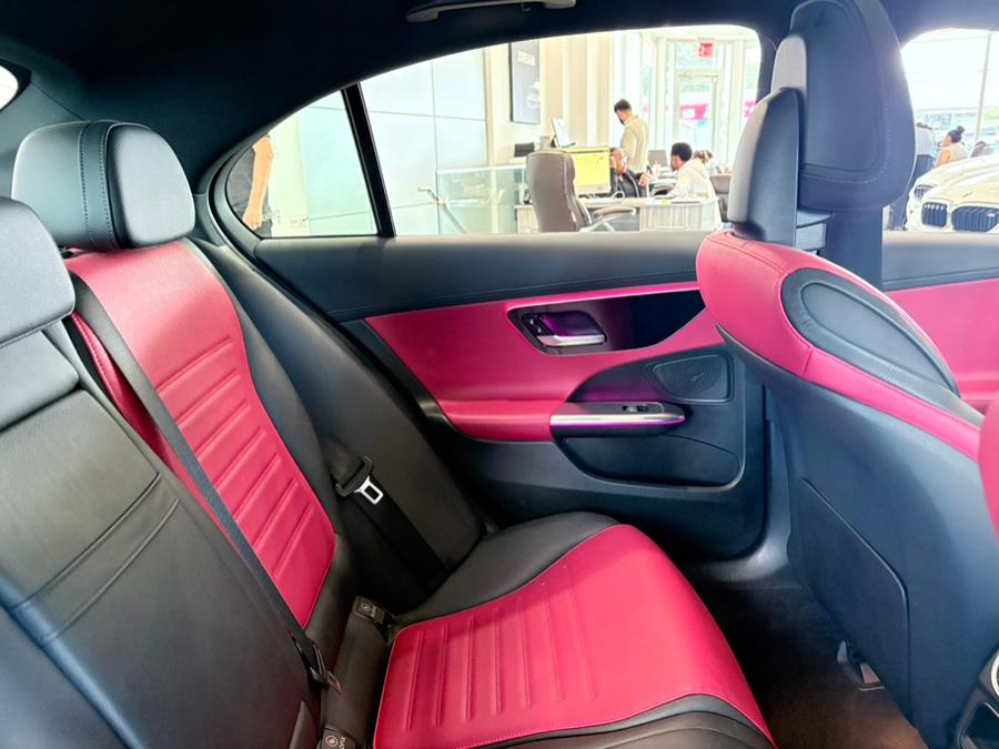 2023 Mercedes-Benz C-Class C 300 4MATIC Sedan, available for sale in Franklin Square, New York | Luxury Motor Club. Franklin Square, New York 2023 Mercedes-Benz C-Class C 300 4MATIC Sedan, available for sale in Franklin Square, New York | Luxury Motor Club. Franklin Square, New York