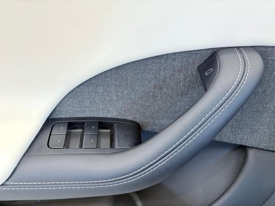 2021 Tesla Model S Long Range AWD, available for sale in Franklin Square, New York | Luxury Motor Club. Franklin Square, New York 2021 Tesla Model S Long Range AWD, available for sale in Franklin Square, New York | Luxury Motor Club. Franklin Square, New York