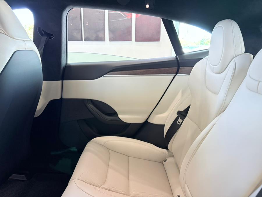 2021 Tesla Model S Long Range AWD, available for sale in Franklin Square, New York | Luxury Motor Club. Franklin Square, New York 2021 Tesla Model S Long Range AWD, available for sale in Franklin Square, New York | Luxury Motor Club. Franklin Square, New York