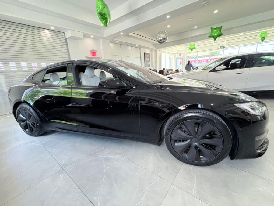 2021 Tesla Model S Long Range AWD, available for sale in Franklin Square, New York | Luxury Motor Club. Franklin Square, New York 2021 Tesla Model S Long Range AWD, available for sale in Franklin Square, New York | Luxury Motor Club. Franklin Square, New York