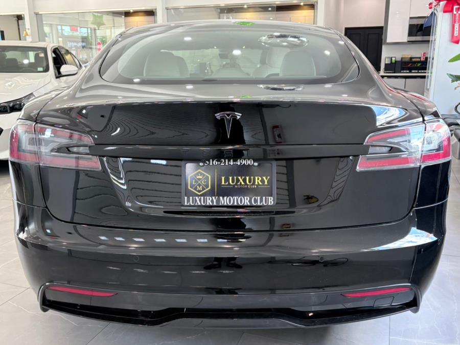 2021 Tesla Model S Long Range AWD, available for sale in Franklin Square, New York | Luxury Motor Club. Franklin Square, New York 2021 Tesla Model S Long Range AWD, available for sale in Franklin Square, New York | Luxury Motor Club. Franklin Square, New York