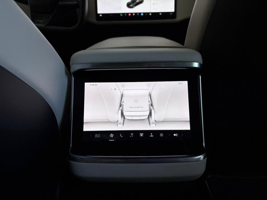 2021 Tesla Model S Long Range AWD, available for sale in Franklin Square, New York | Luxury Motor Club. Franklin Square, New York 2021 Tesla Model S Long Range AWD, available for sale in Franklin Square, New York | Luxury Motor Club. Franklin Square, New York
