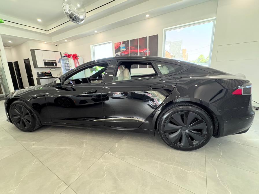 2021 Tesla Model S Long Range AWD, available for sale in Franklin Square, New York | Luxury Motor Club. Franklin Square, New York 2021 Tesla Model S Long Range AWD, available for sale in Franklin Square, New York | Luxury Motor Club. Franklin Square, New York