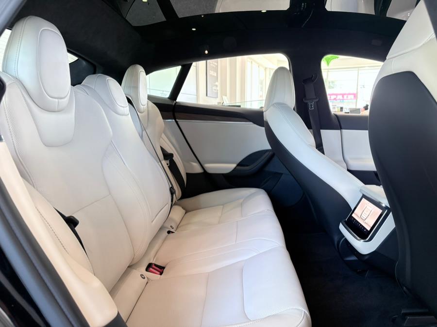 2021 Tesla Model S Long Range AWD, available for sale in Franklin Square, New York | Luxury Motor Club. Franklin Square, New York 2021 Tesla Model S Long Range AWD, available for sale in Franklin Square, New York | Luxury Motor Club. Franklin Square, New York
