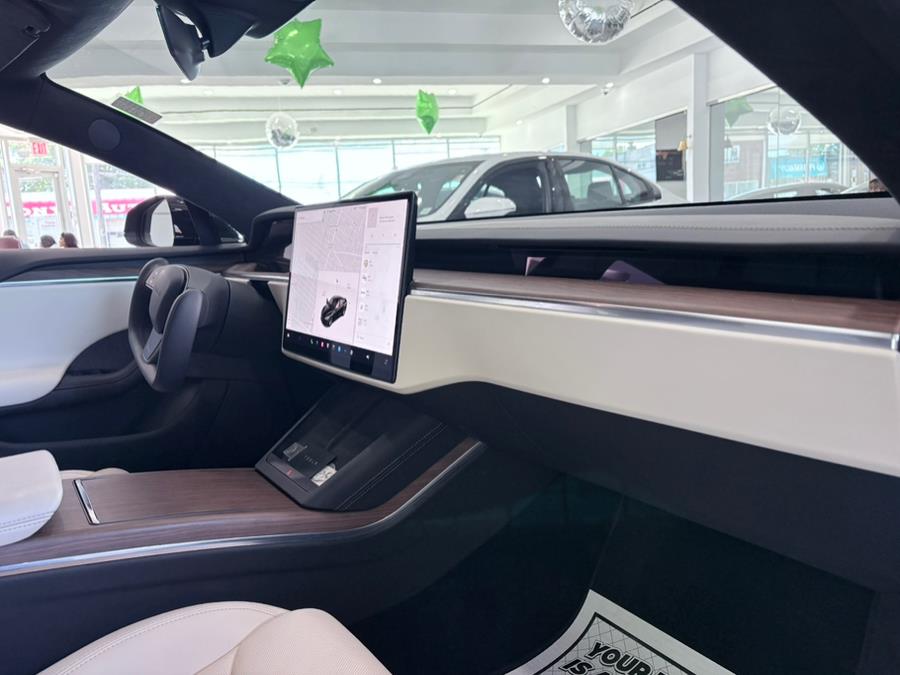 2021 Tesla Model S Long Range AWD, available for sale in Franklin Square, New York | Luxury Motor Club. Franklin Square, New York 2021 Tesla Model S Long Range AWD, available for sale in Franklin Square, New York | Luxury Motor Club. Franklin Square, New York