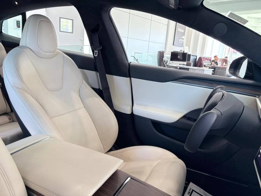 2021 Tesla Model S Long Range AWD, available for sale in Franklin Square, New York | Luxury Motor Club. Franklin Square, New York 2021 Tesla Model S Long Range AWD, available for sale in Franklin Square, New York | Luxury Motor Club. Franklin Square, New York